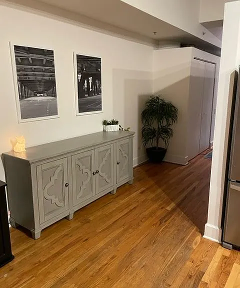 165 N Canal St #1301 — Photo 12