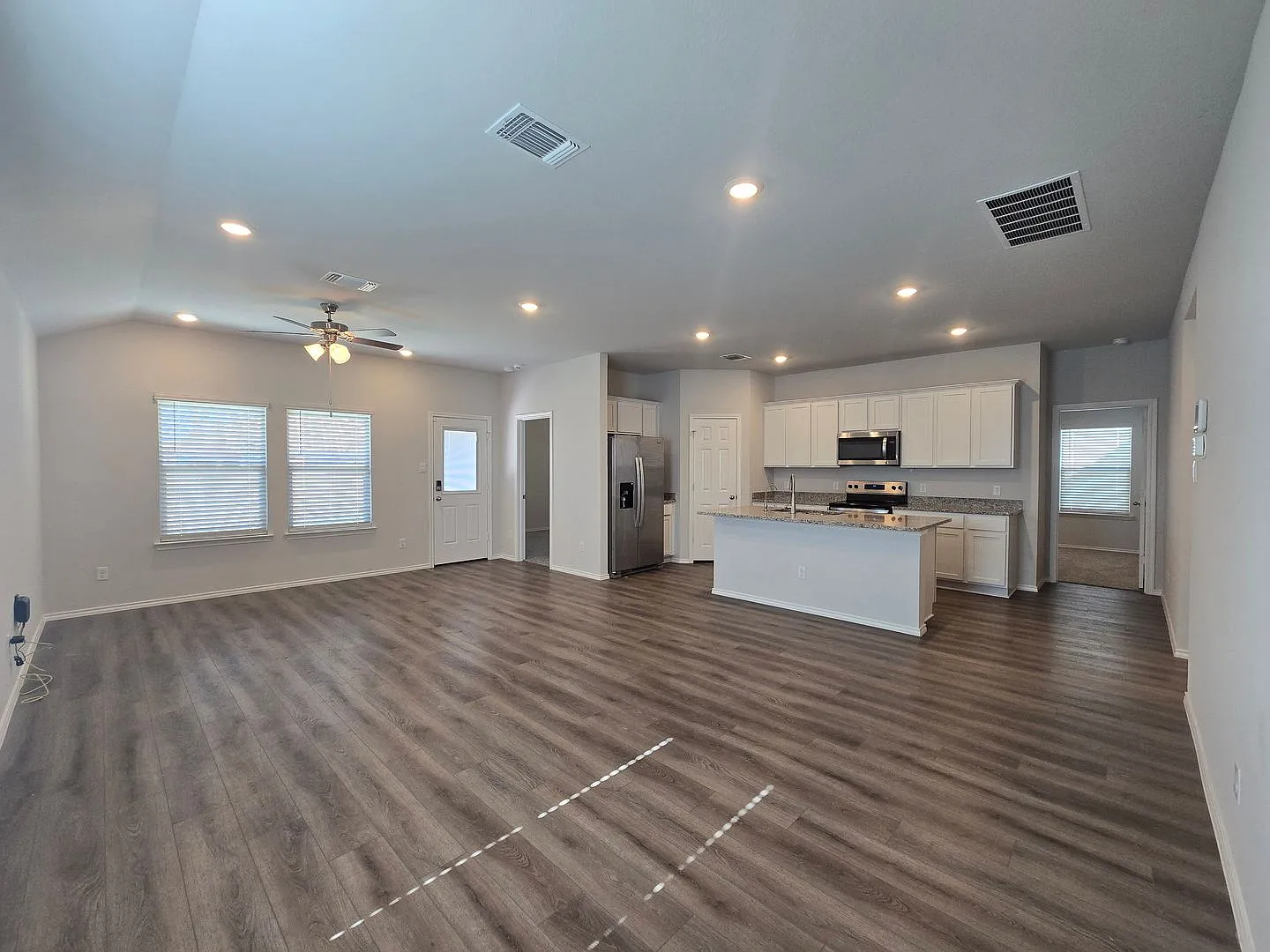 2349 Bee Creek Dr., Copperas Cove, Tx. 76502 — Photo 4