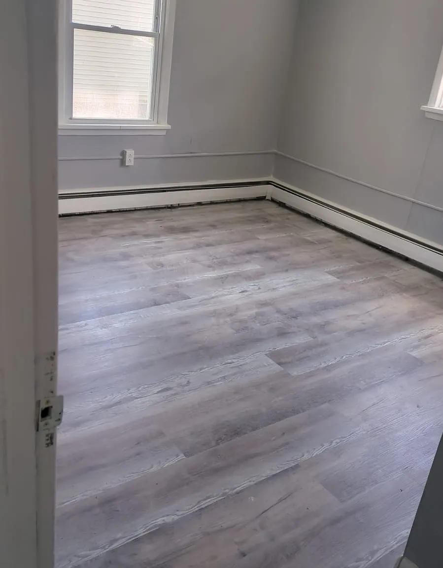 1 bed, 800 sqft, $1,000 — Photo 4