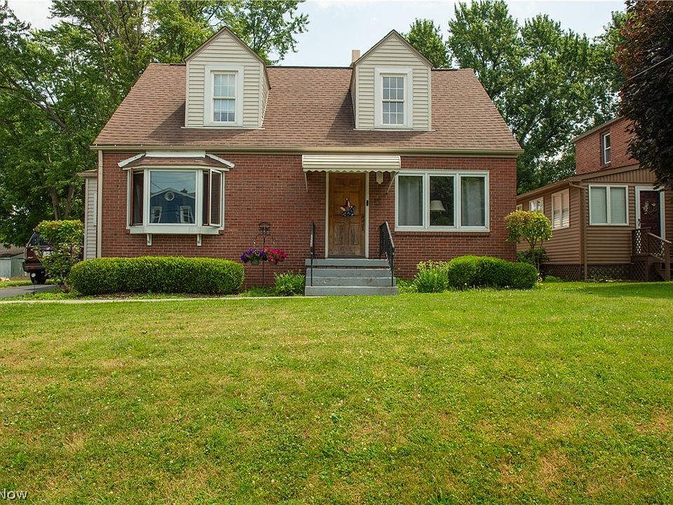 1st image of 231 Princeton Ave