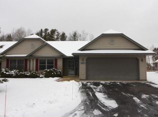 14071 Firewood Dr, Baxter, MN 56425