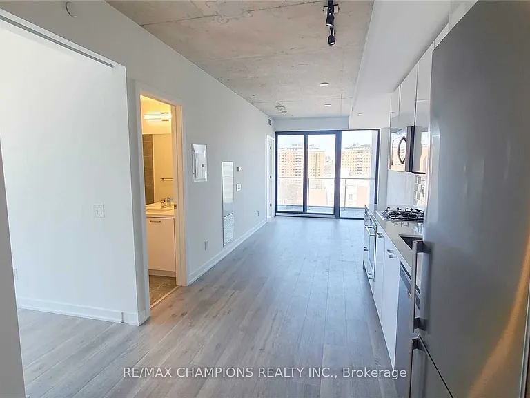55 Ontario St #1209 — Photo 4