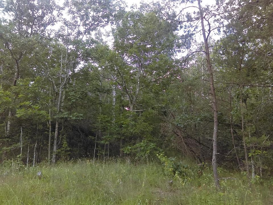 1st image of 2125 Coweta Dr