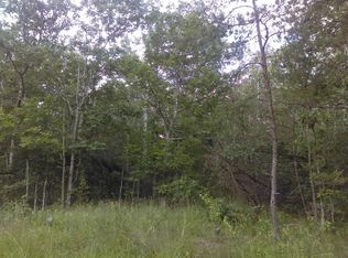 2125 Coweta Dr, Crossville, TN 38572