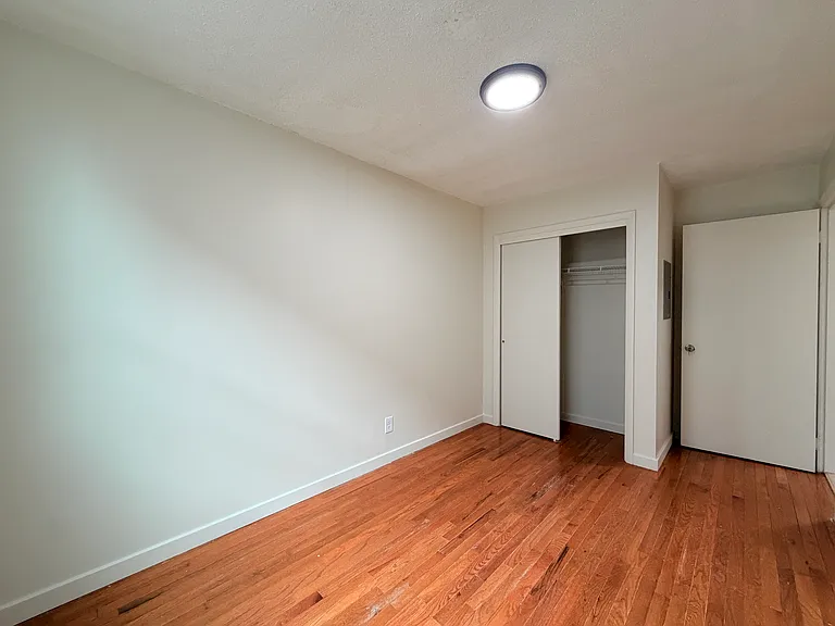 1029 Kelly St #2 — Photo 9