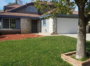 9787 Sycamore Canyon Rd, Moreno Valley, CA 92557