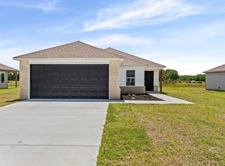 104 Powder River Dr, Beebe, AR 72012