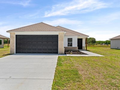 104 Powder River Dr, Beebe, AR, 72012