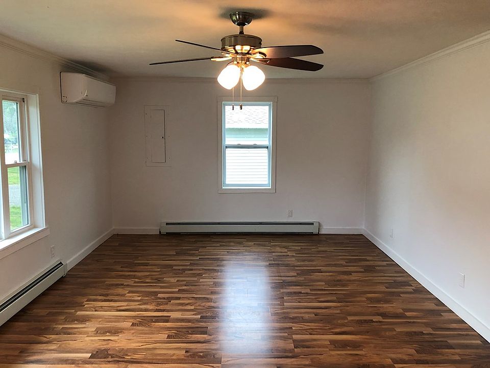 5042 Meads Creek Rd, Painted Post, NY 14870 Zillow