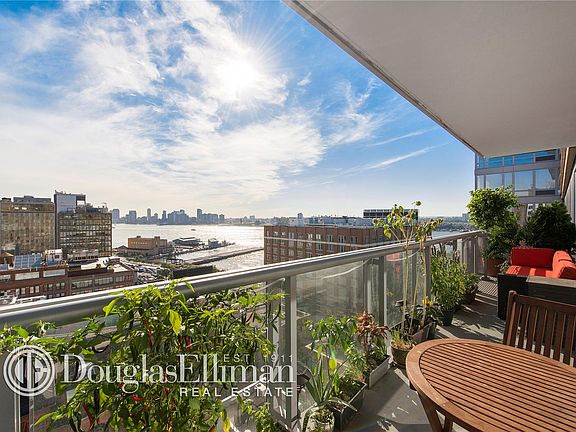5th image of 450 W 17th St APT 2105