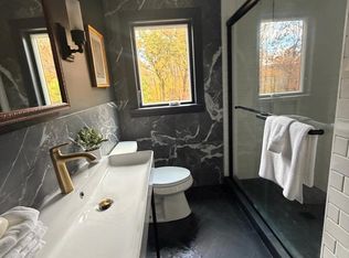 11 Carter Rd #2, Kent, CT 06757