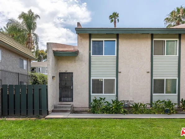 2255 Cahuilla St APT 141, Colton, CA 92324