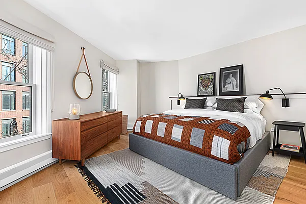 Sold by Douglas Elliman | media 5