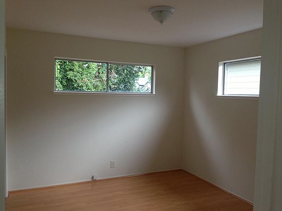 5th image of 5808 Huntington Ave