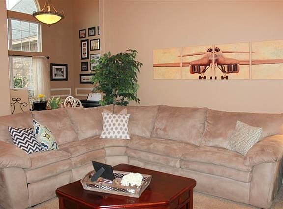 5th image of 4425 Margaritas Way