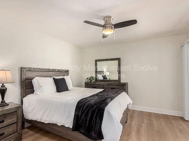 5877 N Granite Reef Rd #1133 — Photo 13