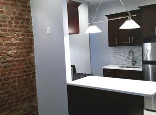 2876 Jerome Ave APT 3B, Bronx, NY 10468