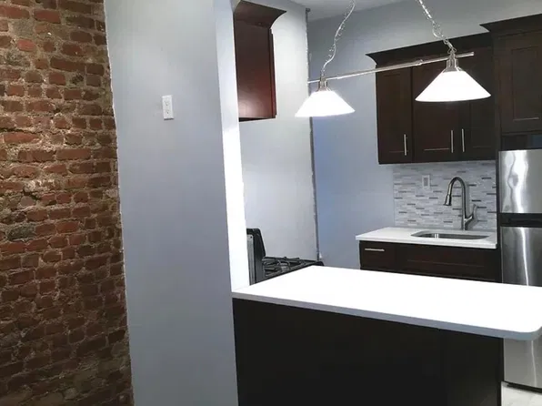 2876 Jerome Ave APT 3B, Bronx, NY 10468