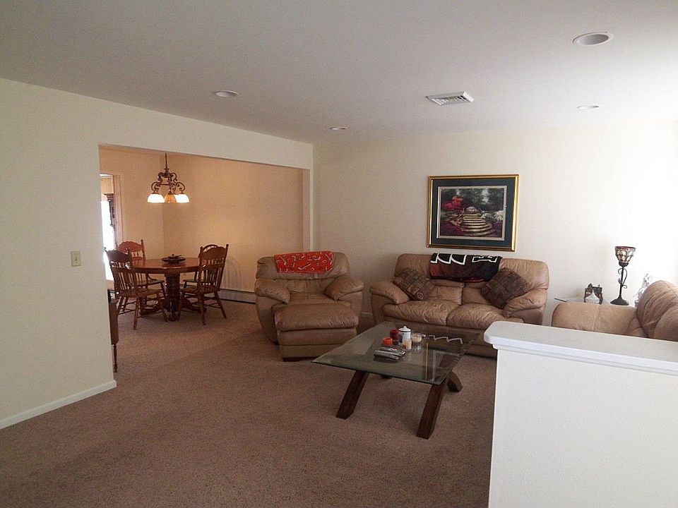 138 Alloway Friesburg Rd, Alloway, NJ 08001 Zillow