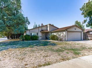 3024 Japonica Way, Modesto, CA 95354
