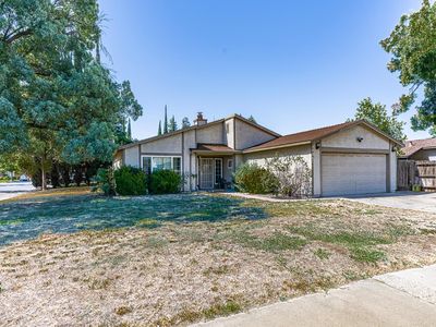3024 Japonica Way, Modesto, CA, 95354