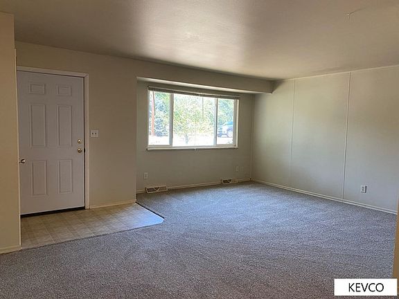 2nd image of 343-345 W Willox Ln #51f474c97