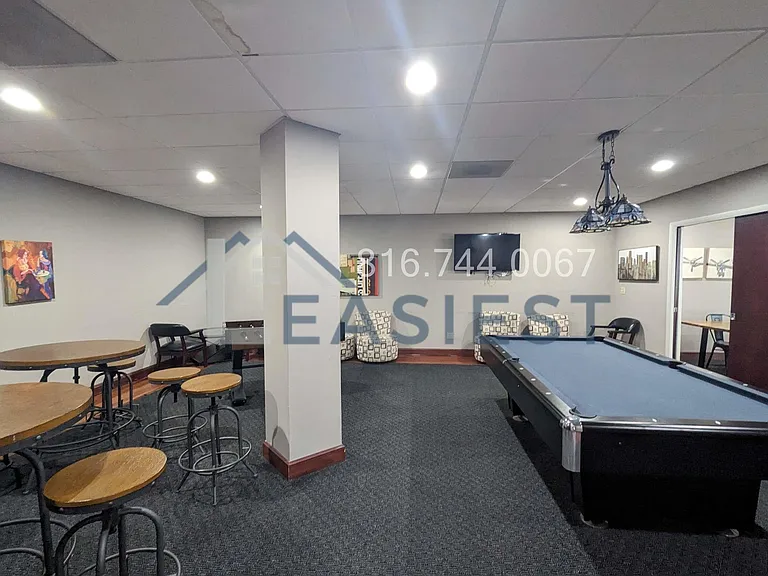 3838 Rainbow Blvd #911 — Photo 18