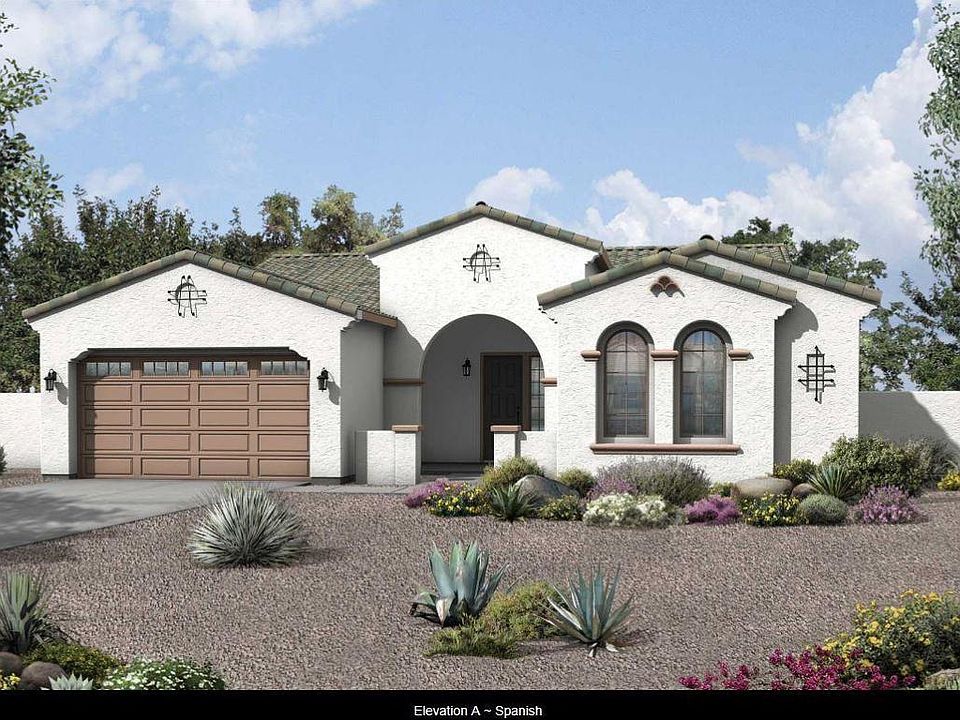1st image of 19515 E Apricot Ln