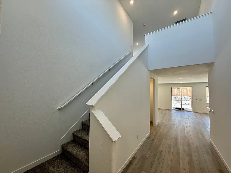 12696 Hereford Ave — Photo 13
