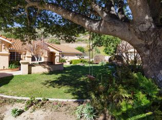 2691 Riata Ct, Camarillo, CA 93012