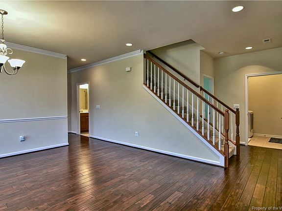 2nd image of 6201 Thomas Paine Dr
