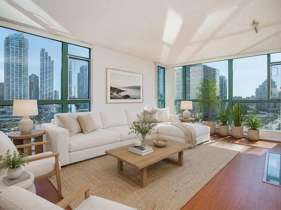 1st image of 5833 Wilson Ave #1603