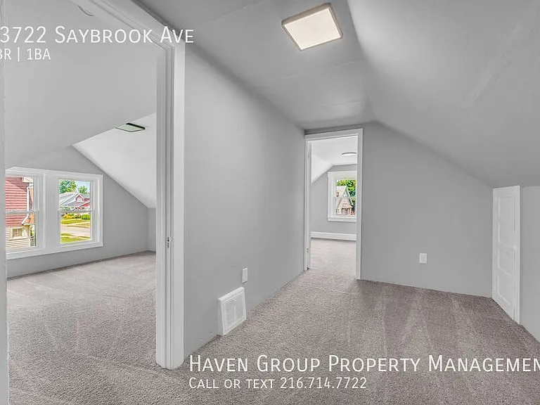 13722 Saybrook Ave — Photo 17