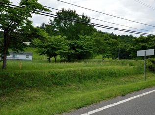 4 Highway 67 W, Butler, TN 37640