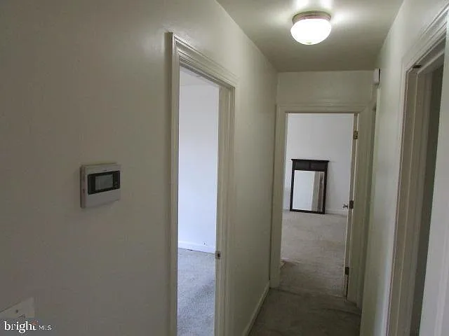 6310 Hil Mar Dr #9-11 — Photo 15
