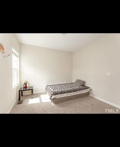 533 Durants Neck Ln — Photo 15