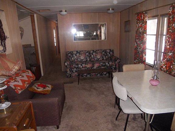 5th image of 3802 White Owl Way
