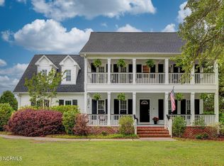 103 Veranda Ct, Hampstead, NC 28443