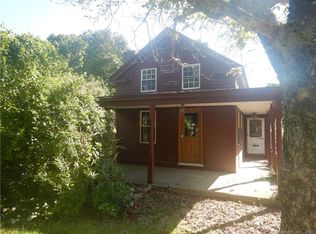 355 Route 81, Killingworth, CT 06419