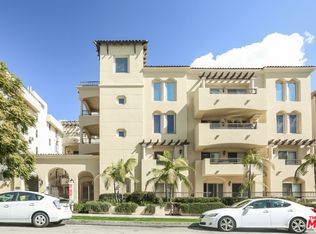 1522 Amherst Ave APT 204, Los Angeles, CA 90025