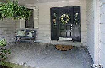 4th image of 465 Gunnison Gorge Dr