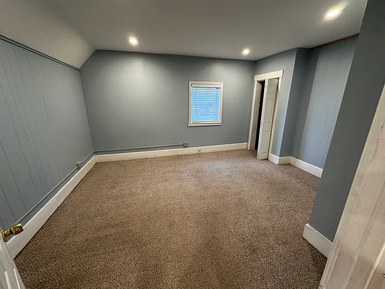 139 Anderson Ave #1 — Photo 17