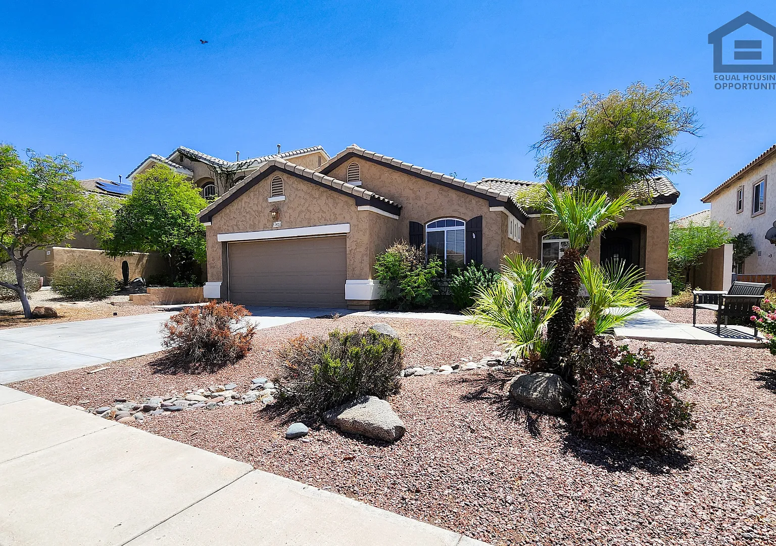 4Bed/2Bath House at 107th Ave/Deer Valley! Move-In Ready on 10/08/2026! — Photo 4