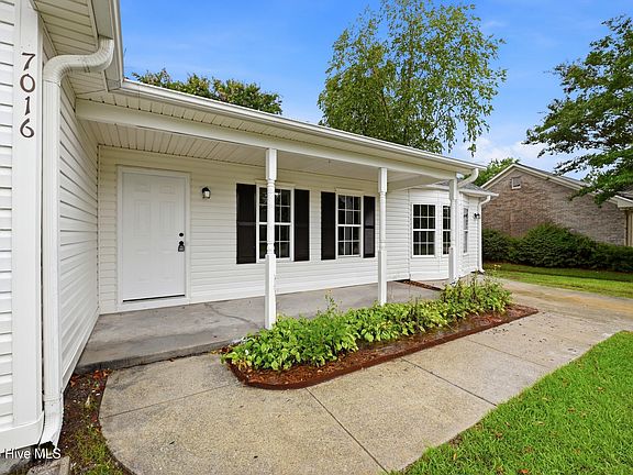 3rd image of 7016 Springer Road