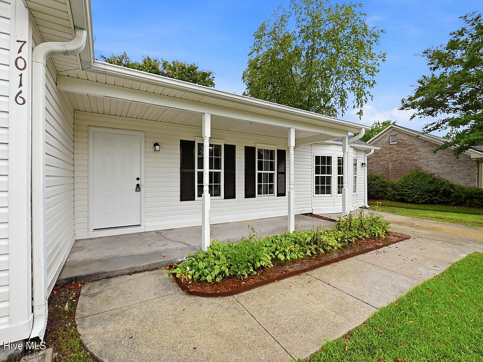 7016 Springer Road, Wilmington, NC 28411 | Zillow