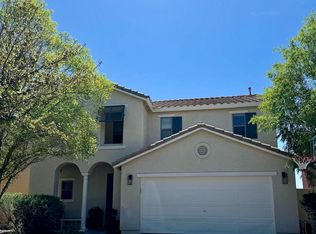 3555 E Michelle Way, Gilbert, AZ 85234