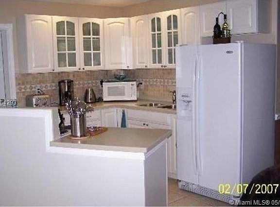 5th image of 2070 NW 6th Ave