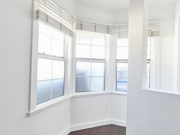 4th image of 58 Dudley Ave #4