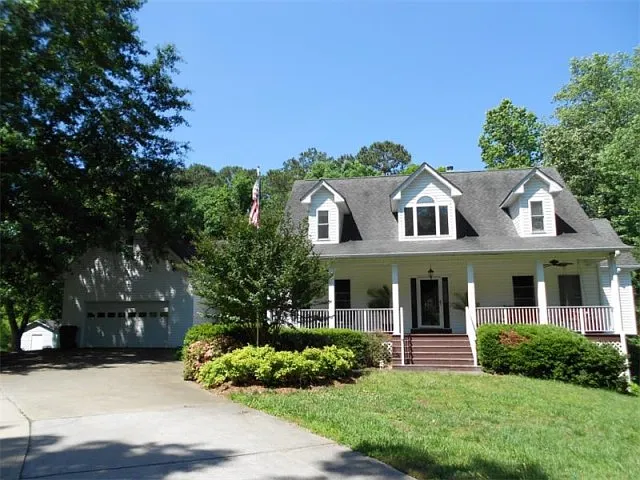 3737 James Rd photo 1