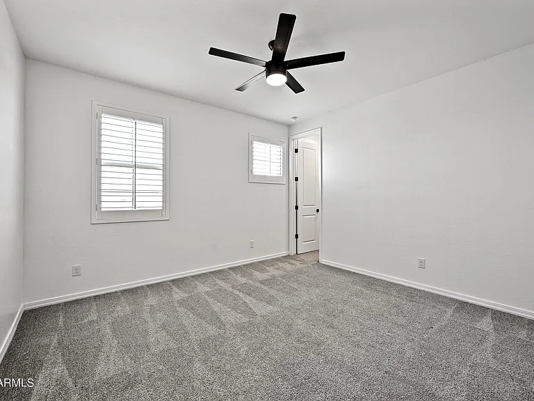 13360 W Briles Rd — Photo 35